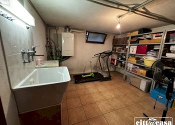 Independent house Verolengo - photo 71