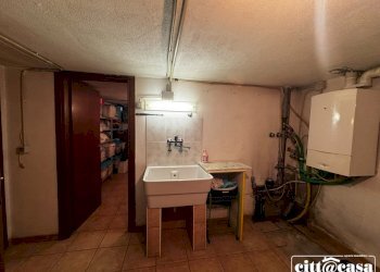 Independent house Verolengo - photo 72