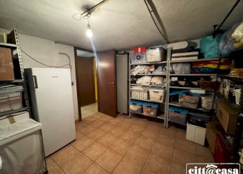 Independent house Verolengo - photo 73