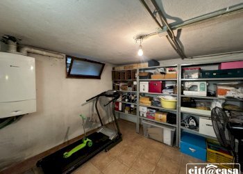 Independent house Verolengo - photo 74