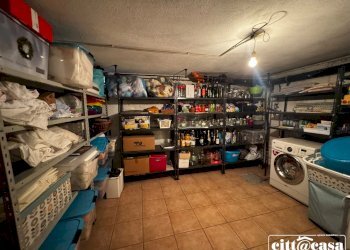 Independent house Verolengo - photo 75