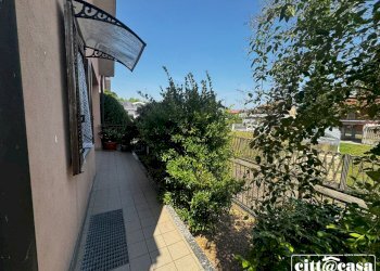 Independent house Verolengo - photo 80