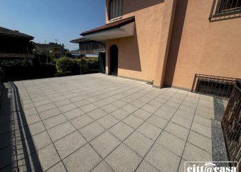 Independent house Verolengo - photo 87