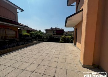 Independent house Verolengo - photo 89