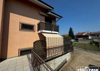 Independent house Verolengo - photo 91