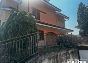 Independent house Verolengo - photo 93