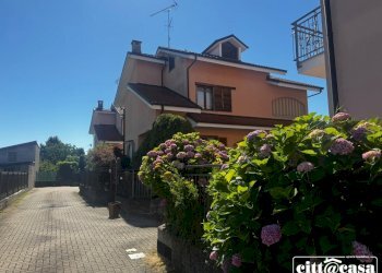 Independent house Verolengo - photo 95
