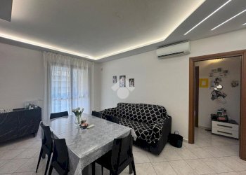Three-room apartment Piazza Allende, Campegine - photo 4