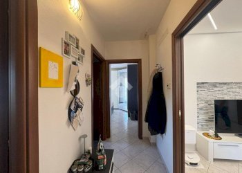 Three-room apartment Piazza Allende, Campegine - photo 10