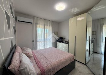 Three-room apartment Piazza Allende, Campegine - photo 11
