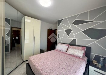 Three-room apartment Piazza Allende, Campegine - photo 12