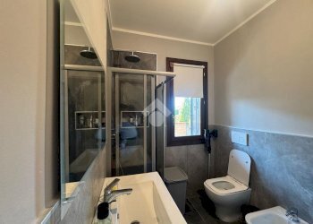 Three-room apartment Piazza Allende, Campegine - photo 13