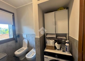 Three-room apartment Piazza Allende, Campegine - photo 14