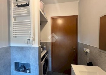 Three-room apartment Piazza Allende, Campegine - photo 15