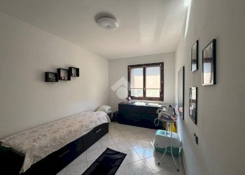 Three-room apartment Piazza Allende, Campegine - photo 16