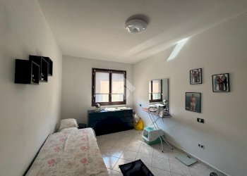 Three-room apartment Piazza Allende, Campegine - photo 17