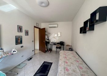 Three-room apartment Piazza Allende, Campegine - photo 18