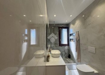 Three-room apartment Piazza Allende, Campegine - photo 19