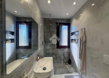 Three-room apartment Piazza Allende, Campegine - photo 21
