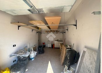 Three-room apartment Piazza Allende, Campegine - photo 23