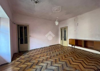 Three-room apartment Via Guglielmo Oberdan, Barge - photo 6