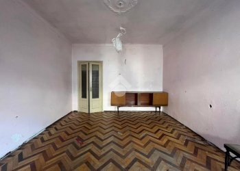 Three-room apartment Via Guglielmo Oberdan, Barge - photo 7