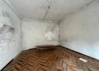 Three-room apartment Via Guglielmo Oberdan, Barge - photo 8