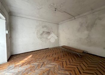 Three-room apartment Via Guglielmo Oberdan, Barge - photo 10