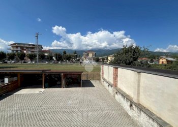 Three-room apartment Viale Rimembranza, Bagnolo Piemonte - photo 14