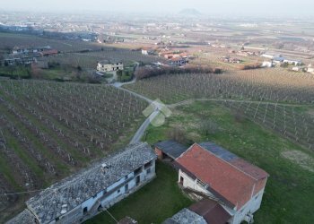 Casa indipendente Via Antica di Torriana, Barge - foto 5