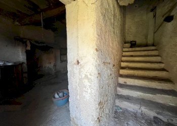 Casa indipendente Via Antica di Torriana, Barge - foto 6