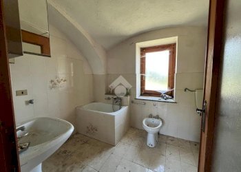 Casa indipendente Via Antica di Torriana, Barge - foto 8