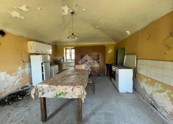 Casa indipendente Via Antica di Torriana, Barge - foto 9