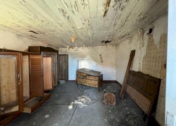 Casa indipendente Via Antica di Torriana, Barge - foto 10
