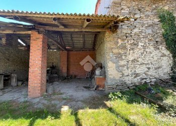 Casa indipendente Via Antica di Torriana, Barge - foto 12