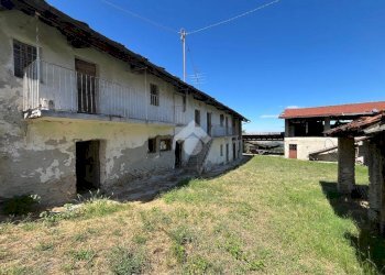 Casa indipendente Via Antica di Torriana, Barge - foto 14