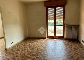 Three-room apartment Via Bagnolo, Barge - photo 3