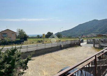Three-room apartment Via Bagnolo, Barge - photo 11