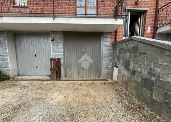 Three-room apartment Via Bagnolo, Barge - photo 12