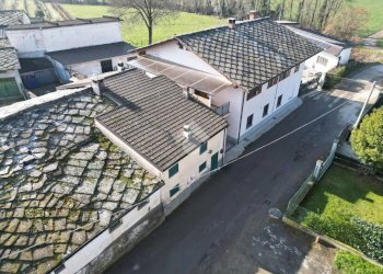Semi-detached house Via Barrata, Bagnolo Piemonte - photo 4