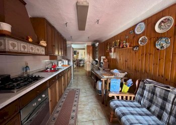 Semi-detached house Via Barrata, Bagnolo Piemonte - photo 8