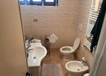 Semi-detached house Via Barrata, Bagnolo Piemonte - photo 13