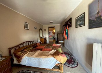 Semi-detached house Via Barrata, Bagnolo Piemonte - photo 19