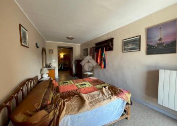 Semi-detached house Via Barrata, Bagnolo Piemonte - photo 20