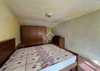 Rustico Via Garigo, Bagnolo Piemonte - foto 6