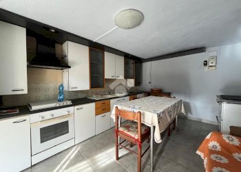 Rustico Via Garigo, Bagnolo Piemonte - foto 8