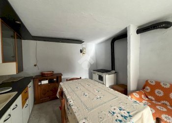 Rustico Via Garigo, Bagnolo Piemonte - foto 9