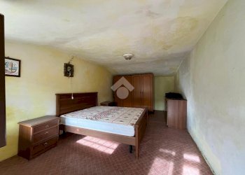 Rustico Via Garigo, Bagnolo Piemonte - foto 10