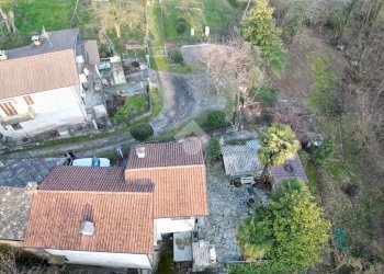 Semi-detached house Via Cave, Bagnolo Piemonte - photo 7