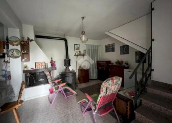 Semi-detached house Via Cave, Bagnolo Piemonte - photo 11